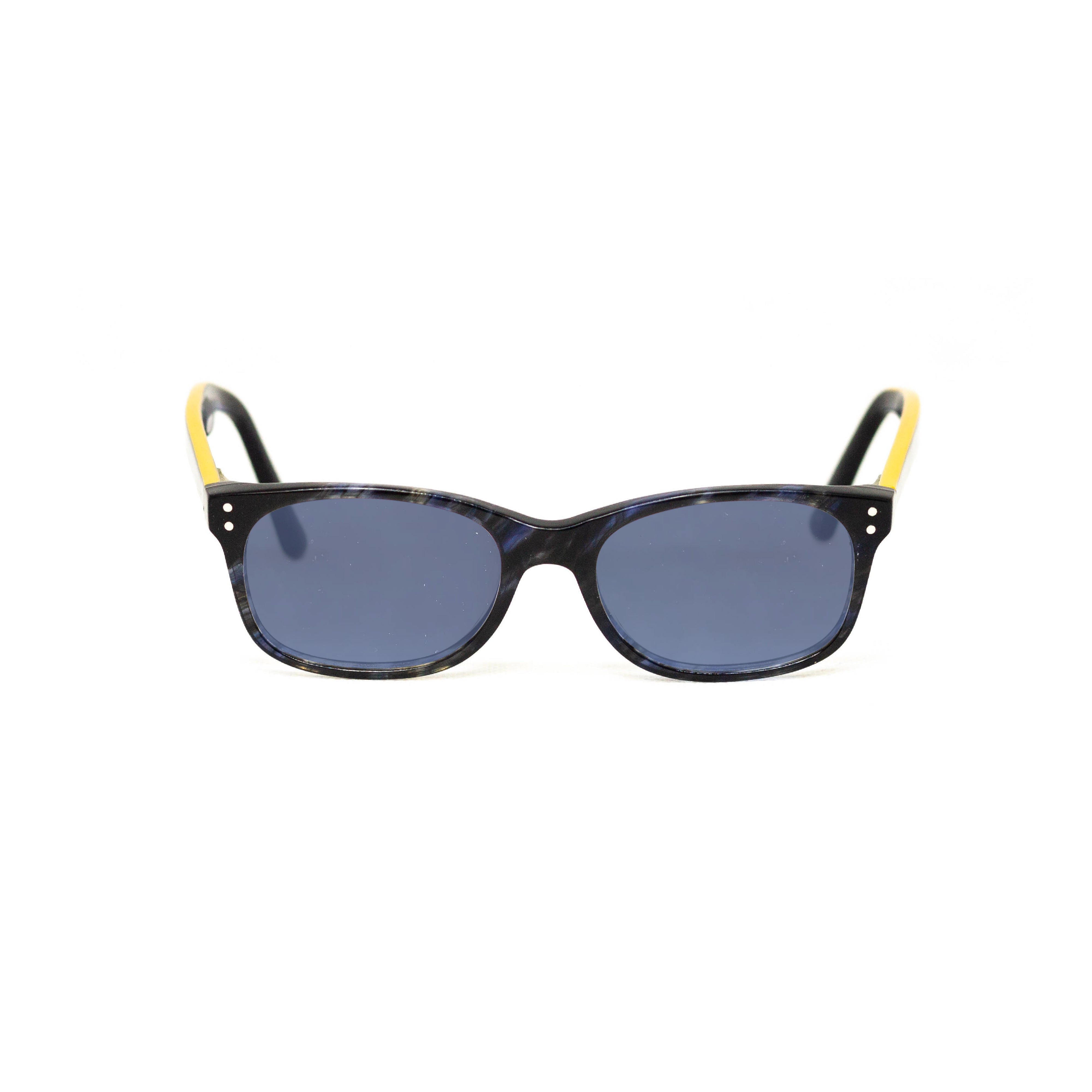 Lunettes Level - LE1208 Reconditionné -  reconditionné disponible sur Oculus Reparo